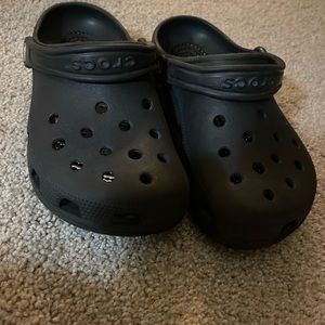 Crocs M4/W6